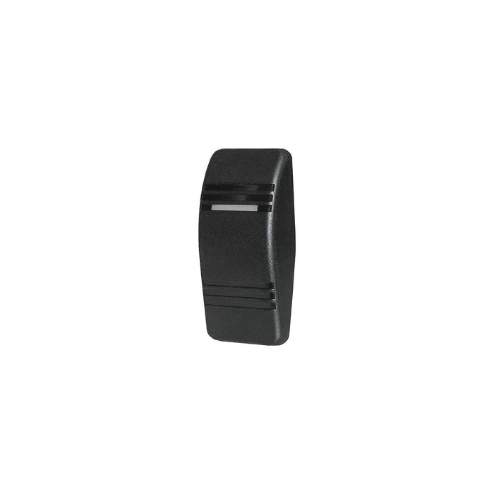 Blue Sea 8294-BSS Contura Switch Replacement Actuator