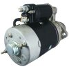 Crusader – RA122008 – GM Right Hand Top Mount Starter