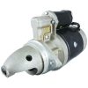 Crusader – RA122008 – GM Right Hand Top Mount Starter