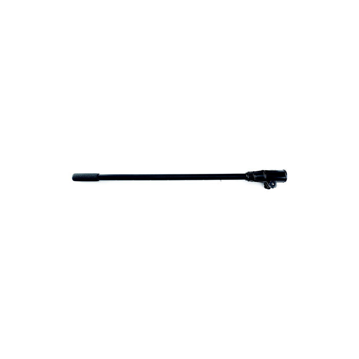 Ironwood Pacific 1.1 HelmsMate Tiller Extension Handle, 36"-50" Straight