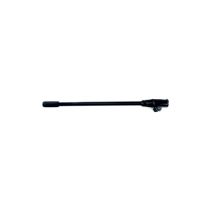 Ironwood Pacific 1.21 HelmsMate Tiller Extension Handle, 18" Straight