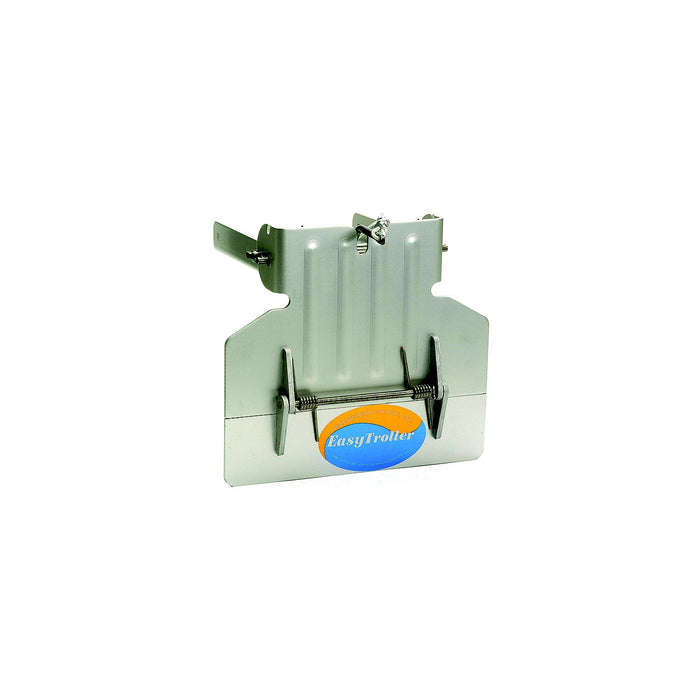 Ironwood Pacific 16.15 EasyTroller Short For 30 to 45 HP