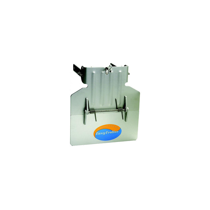 Ironwood Pacific 16.1 EasyTroller Standard For 50 HP and Up