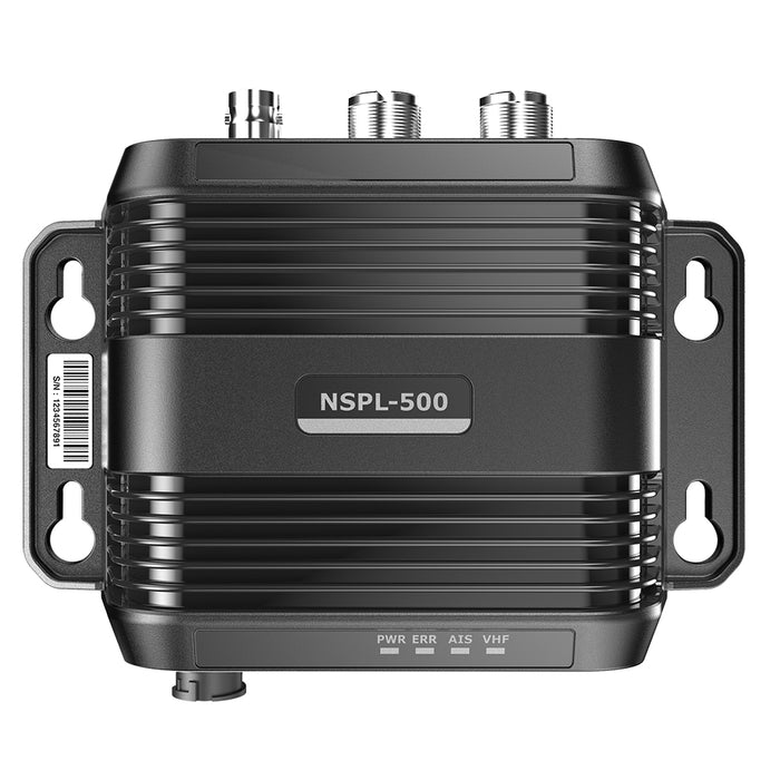 Divisor de antena Navico NSPL-500