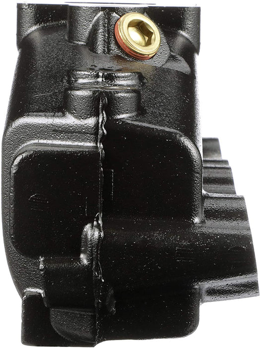 Quicksilver 865735A02 Exhaust Manifold