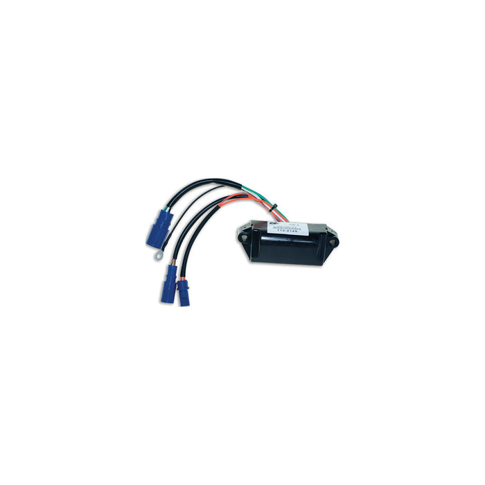 CDI Electronics 113-2125-S Johnson/Evinrude Powerpack