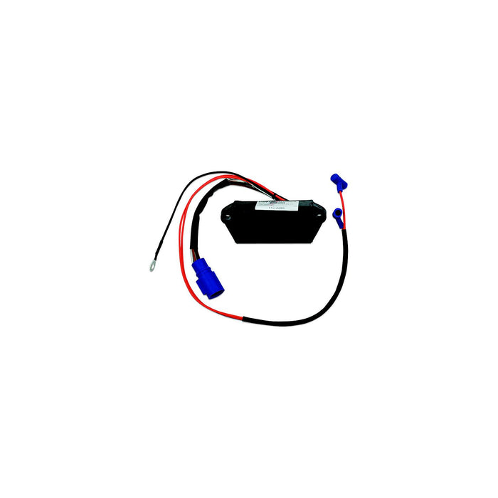 CDI Electronics 1132285 Johnson/Evinrude Powerpack