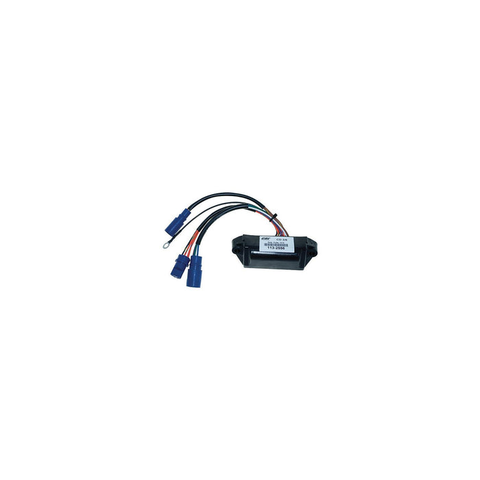 CDI Electronics 1132556 Johnson/Evinrude Powerpack