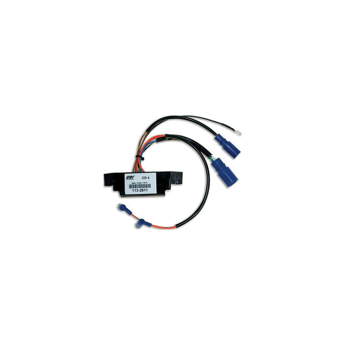 CDI Electronics 1132811 Johnson/Evinrude Powerpack