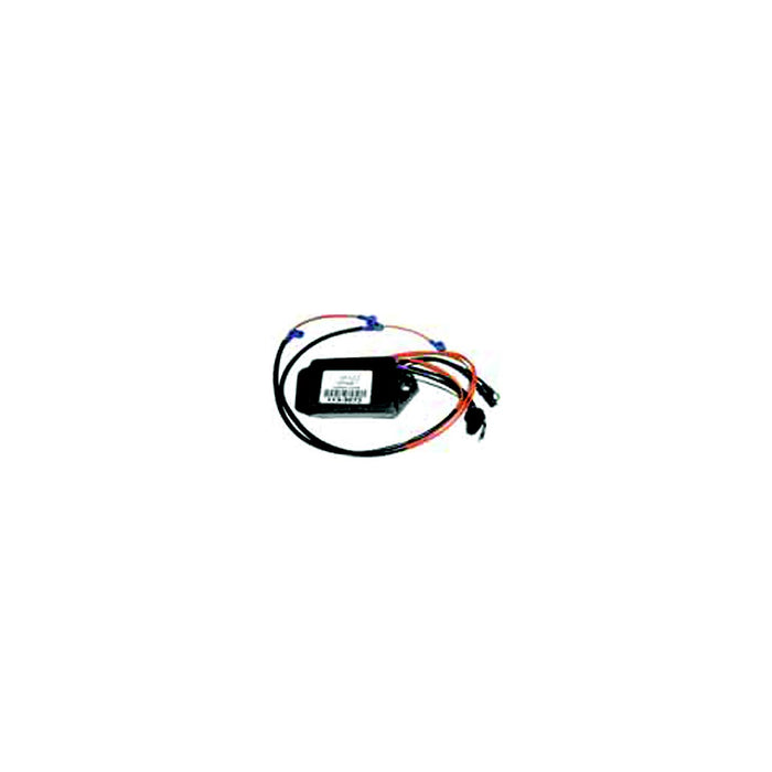 CDI Electronics 1133072 Johnson/Evinrude Powerpack