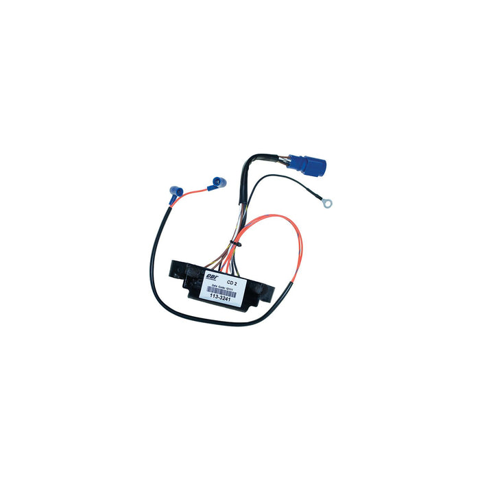 CDI Electronics 113-3241 Johnson/Evinrude Powerpack