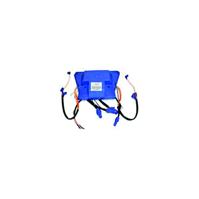 CDI Electronics 1134037 Johnson/Evinrude Powerpack
