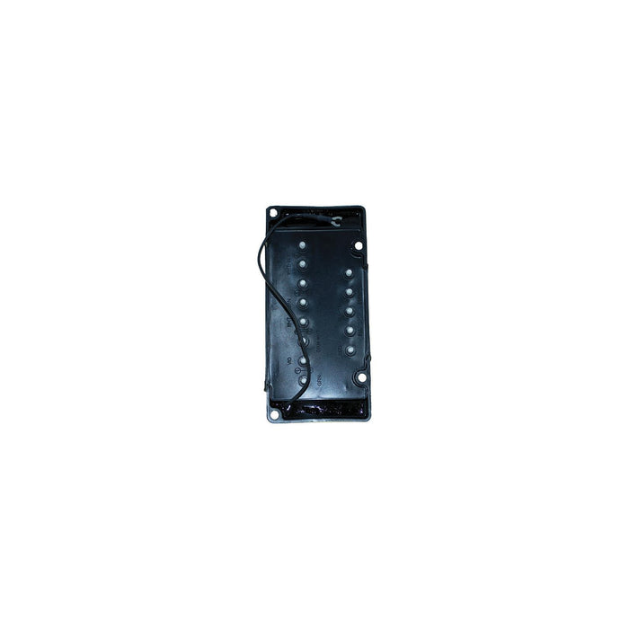 CDI Electronics 114-5772-S Mercury Switch Box