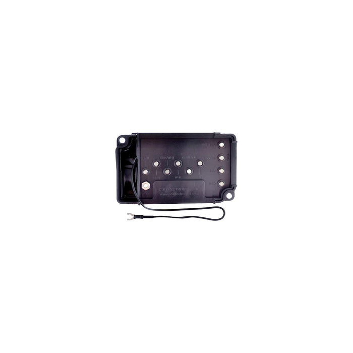 CDI Electronics 114-7778-S Mercury Switch Box