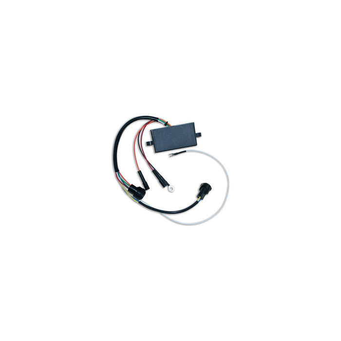 CDI Electronics 1165301 Force Ignition