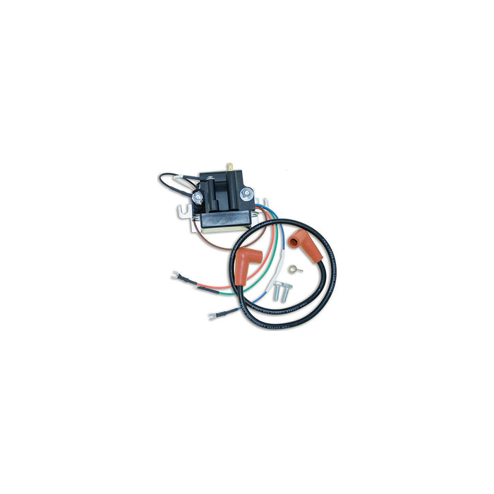 CDI Electronics 1168475 Force Switch Box