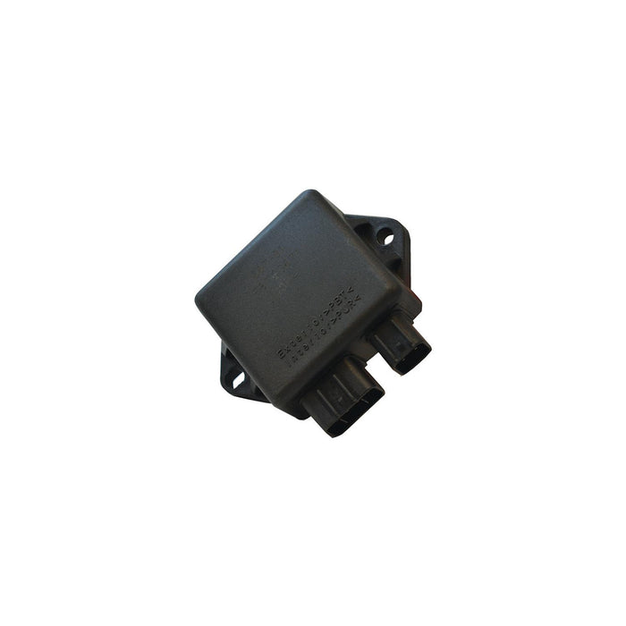 CDI Electronics 117-0010 Yamaha Enduro Outboard Ignition Pack