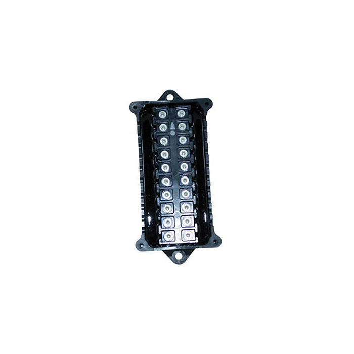CDI Electronics 117-6G5-12 Yamaha Ignition Pack