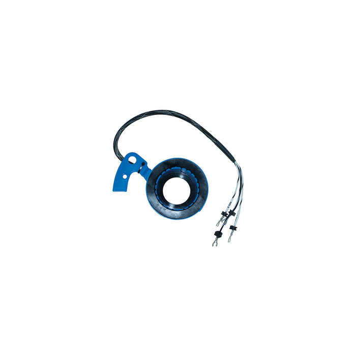 CDI Electronics 133-1251 Johnson/Evinrude Timer Base
