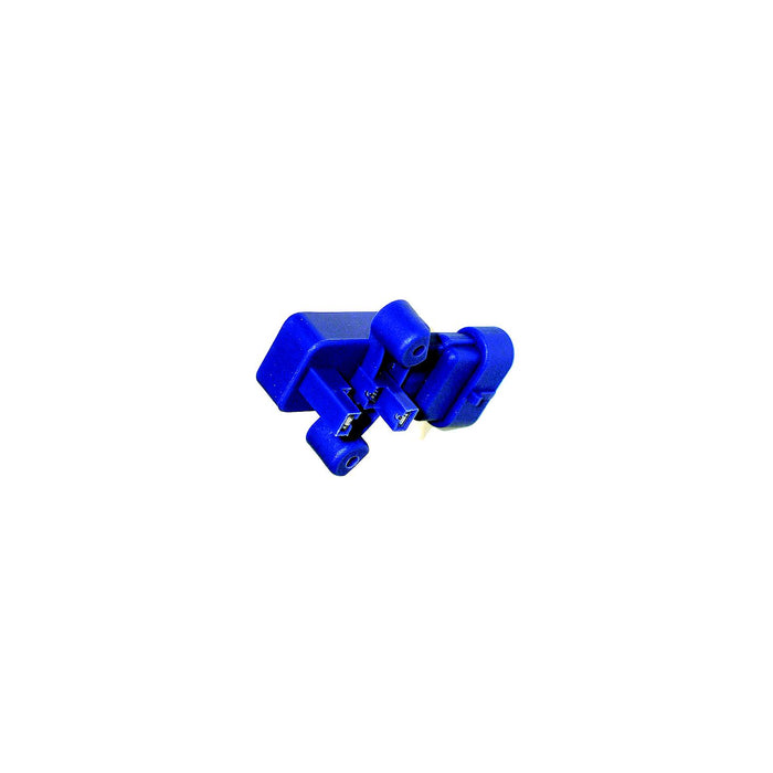CDI Electronics 1336343 Johnson/Evinrude Sensor