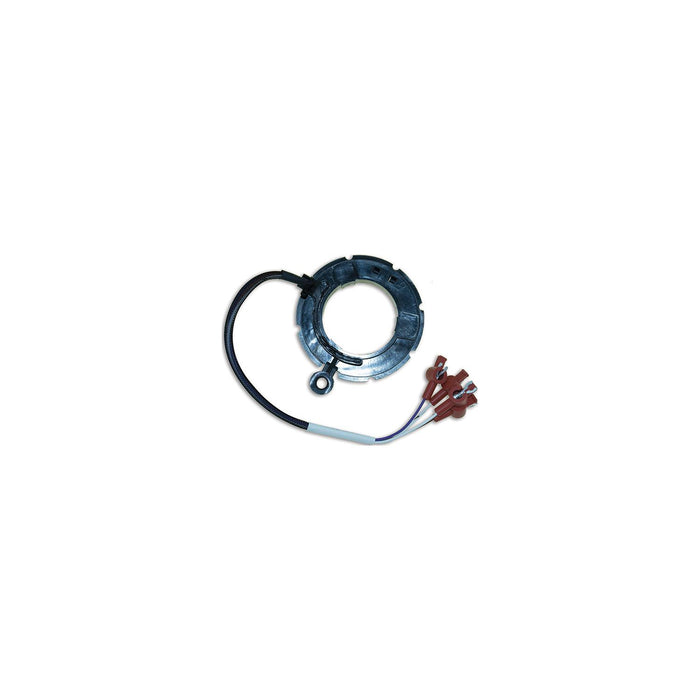 CDI Electronics 1346453 Mercury Trigger