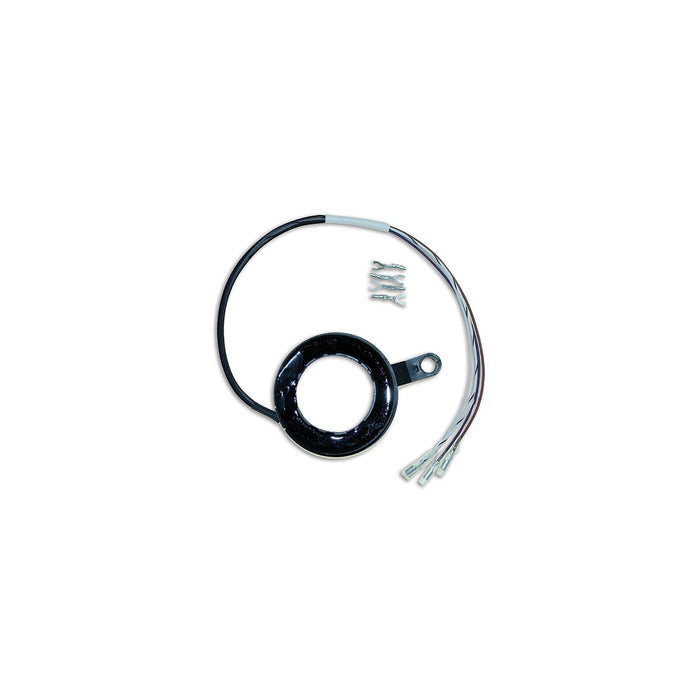 CDI Electronics 134-9021-4 Mercury Trigger