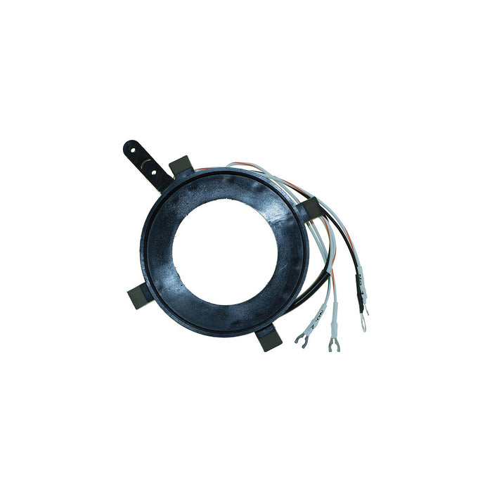 CDI Electronics 136-3029-3 Mercury Trigger