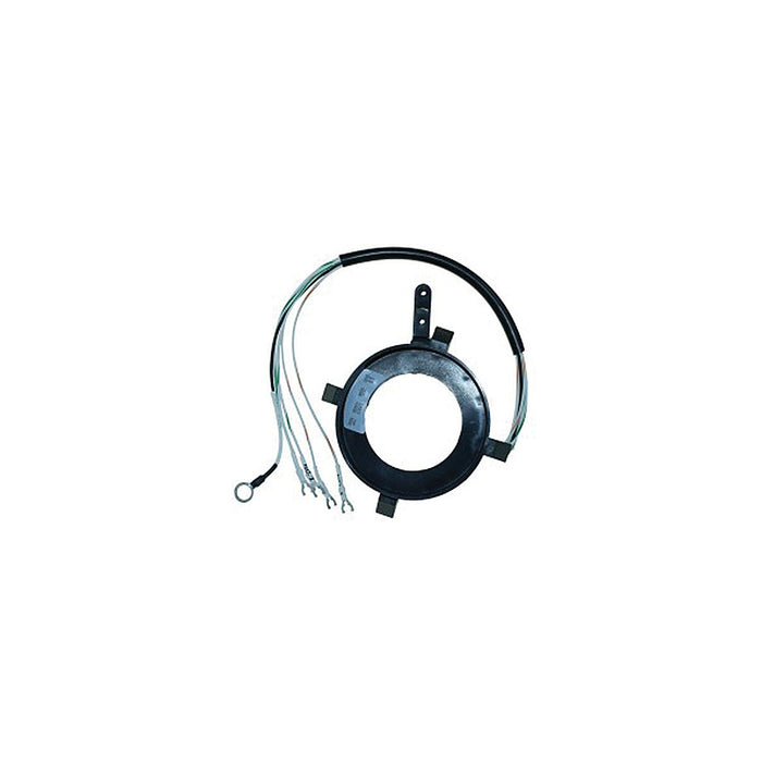 CDI Electronics 136-4029-4 Force Sensors