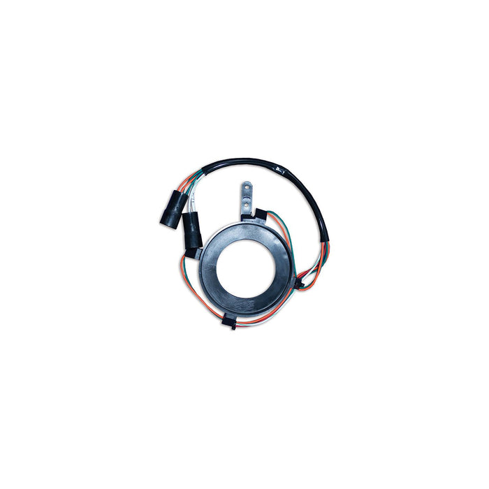 CDI Electronics 13660293 Force Sensors