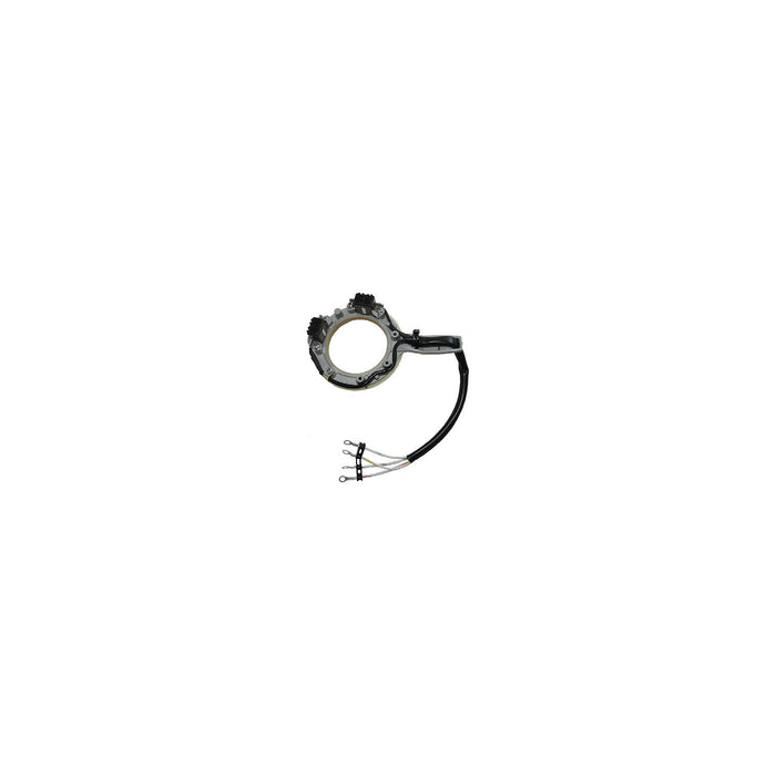 CDI Electronics 137-0004 Yamaha Pulser Coil