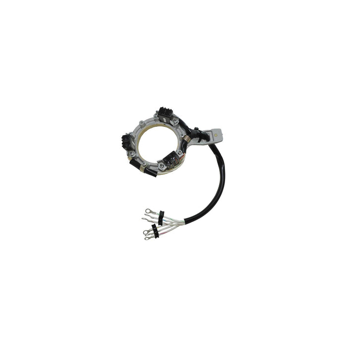 CDI Electronics 137-0005 Yamaha Pulser Coil