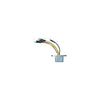 CDI Electronics 153-1778 Johnson/Evinrude Rectifier