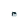 CDI Electronics 154-6770 Mercury Rectifier