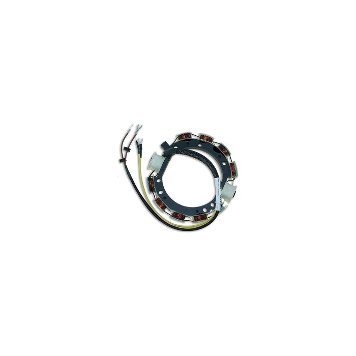 CDI Electronics 1731225 Johnson/Evinrude Stator