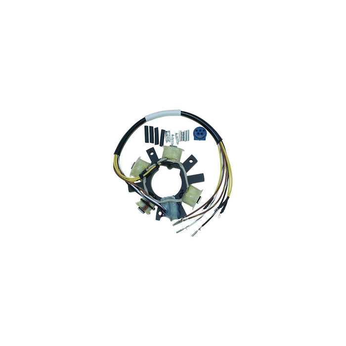 CDI Electronics 173-1651 Johnson/Evinrude Stator
