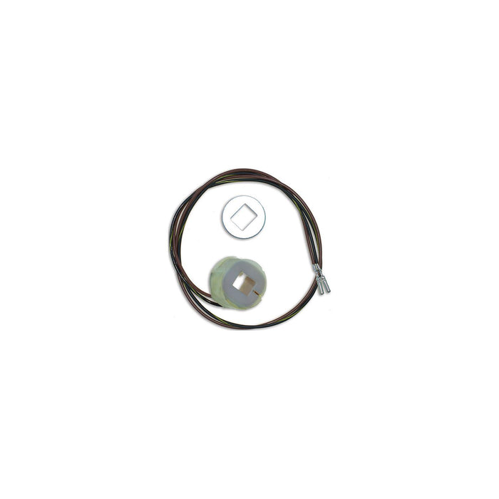 CDI Electronics 1731670 Johnson/Evinrude Stator Coil