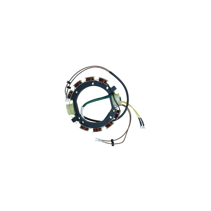 CDI Electronics 173-1867 Johnson/Evinrude Stator