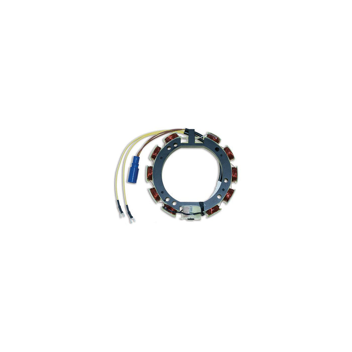 CDI Electronics 1733536 Johnson/Evinrude Stator