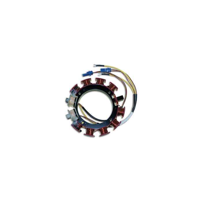 CDI Electronics 1733668 Johnson/Evinrude Stator