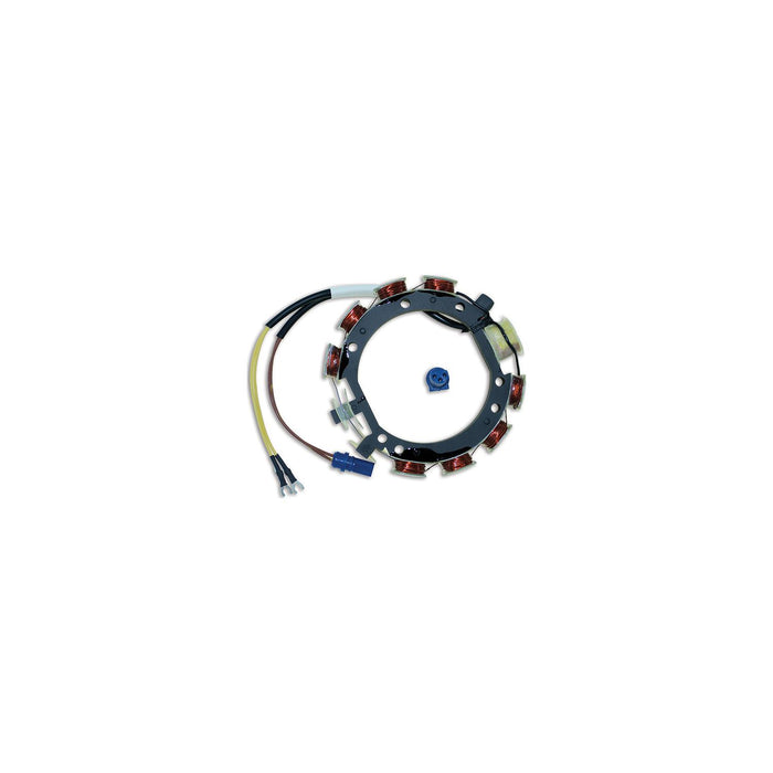 CDI Electronics 1733724 Johnson/Evinrude Stator