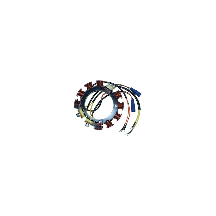 CDI Electronics 1734287 Johnson/Evinrude Stator
