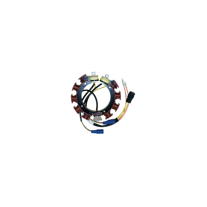 CDI Electronics 1734643 Johnson/Evinrude Stator