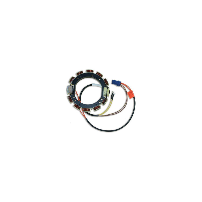 CDI Electronics 1734766 Johnson/Evinrude Stator