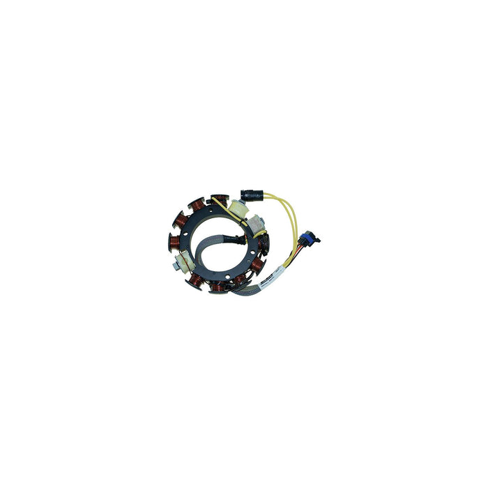 CDI Electronics 1734981 Johnson/Evinrude Stator