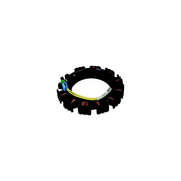 CDI Electronics 174-0001 Mercury Stator