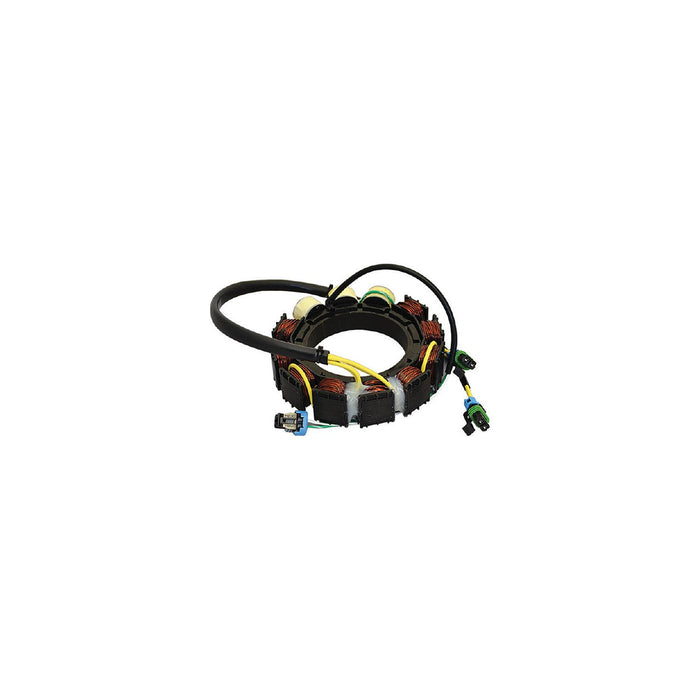 CDI Electronics 174-0002 Mercury Stator