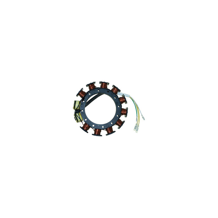 CDI Electronics 174-2075K 1 Mercury Stator