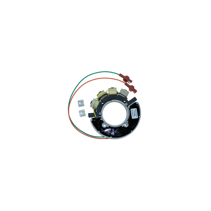 CDI Electronics 174-3996 Mercury Stator