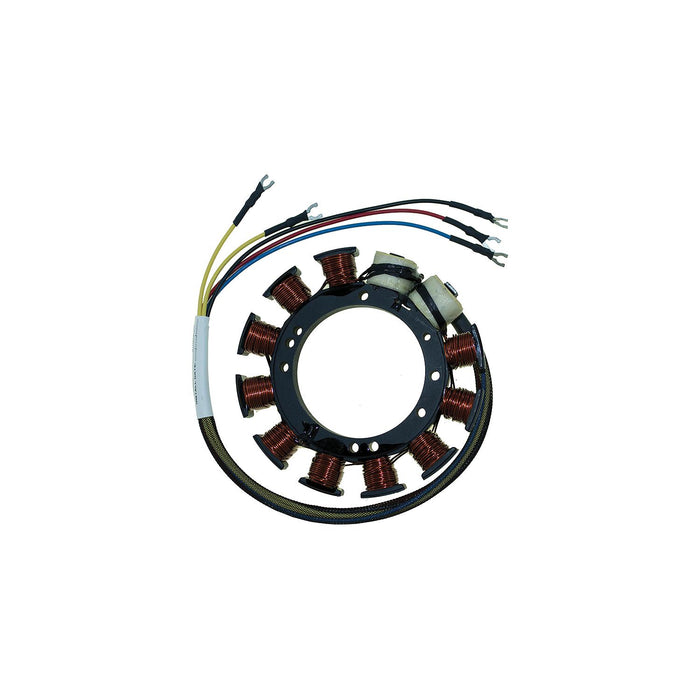CDI Electronics 174-5255 Mercury Stator