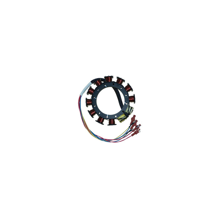 CDI Electronics 174-5454K1 Mercury Stator